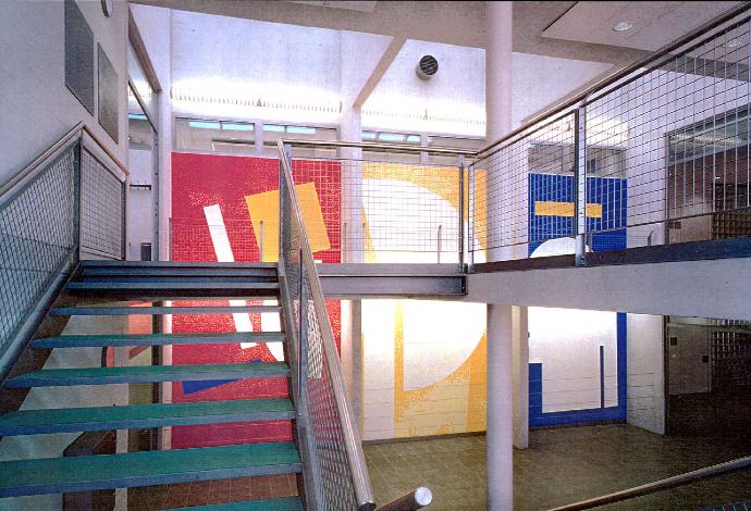 BruelmattBirmensdorf1