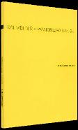 Buch1Raumbilder