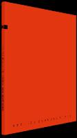 Buch2Opus