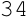 34