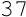 37
