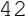 42