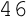 46
