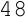 48