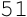 51