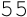 55