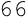 66