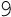 9