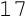 17