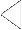 ◀